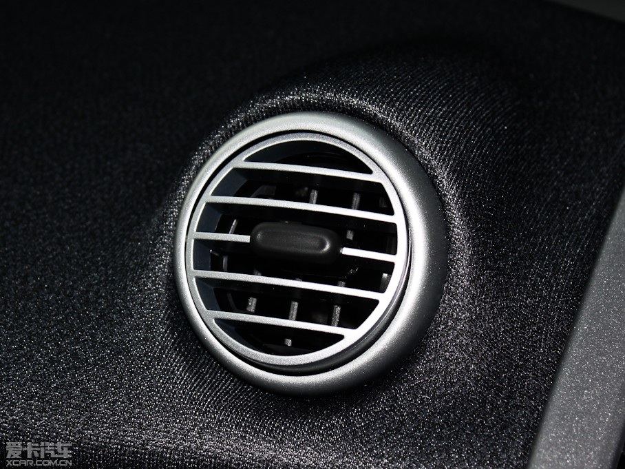 2012smart fortwo 1.0T Ӳ피