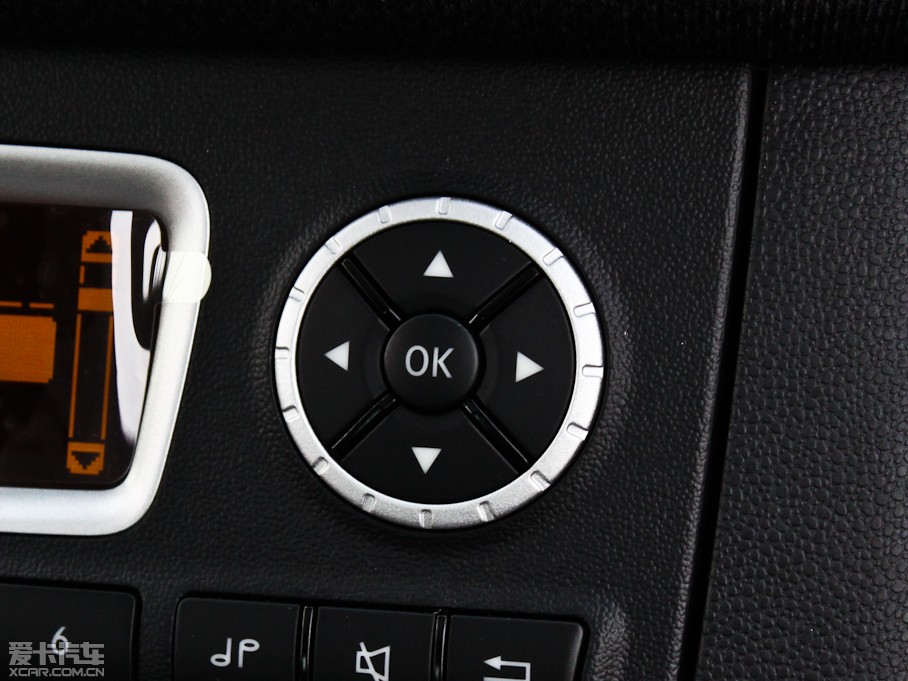 2012smart fortwo 1.0T Ӳ피