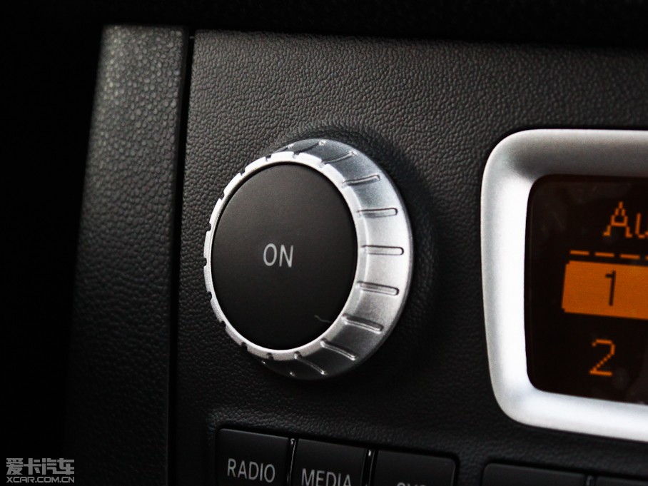 2012smart fortwo 1.0T Ӳ피