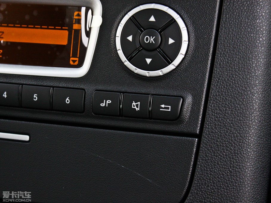 2012smart fortwo 1.0T Ӳ피