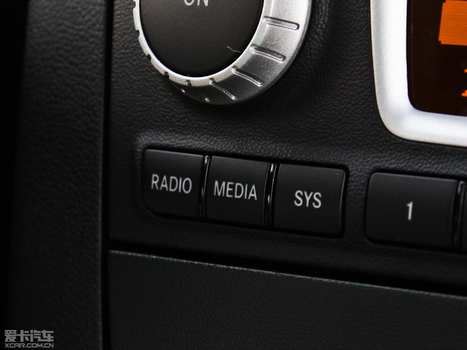 2012smart fortwo 1.0T Ӳ피