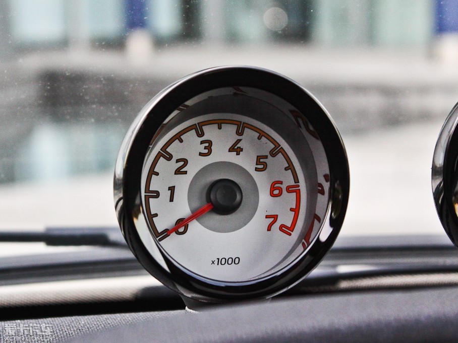 2012smart fortwo 1.0T Ӳ피