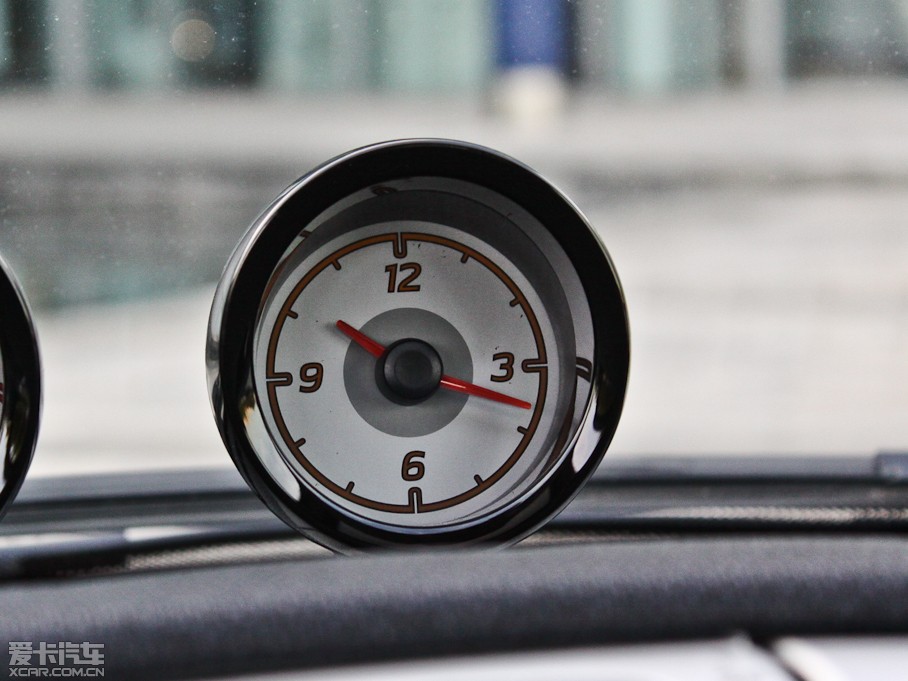 2012smart fortwo 1.0T Ӳ피