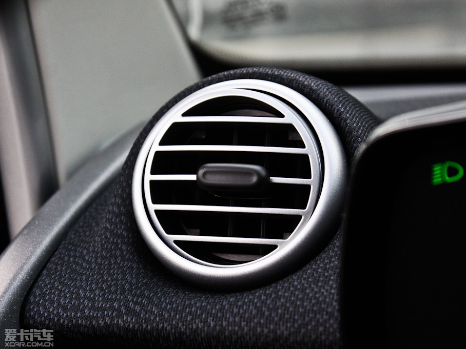 2012smart fortwo 1.0T Ӳ피