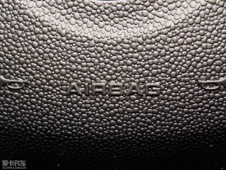 2012smart fortwo 1.0T Ӳ피