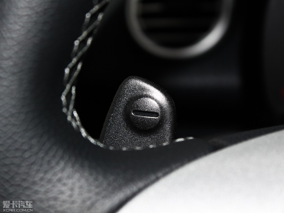 2012smart fortwo 1.0T Ӳ피