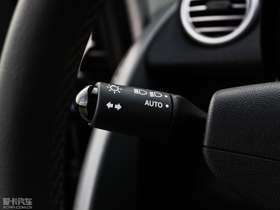 2012smart fortwo 1.0T Ӳ피