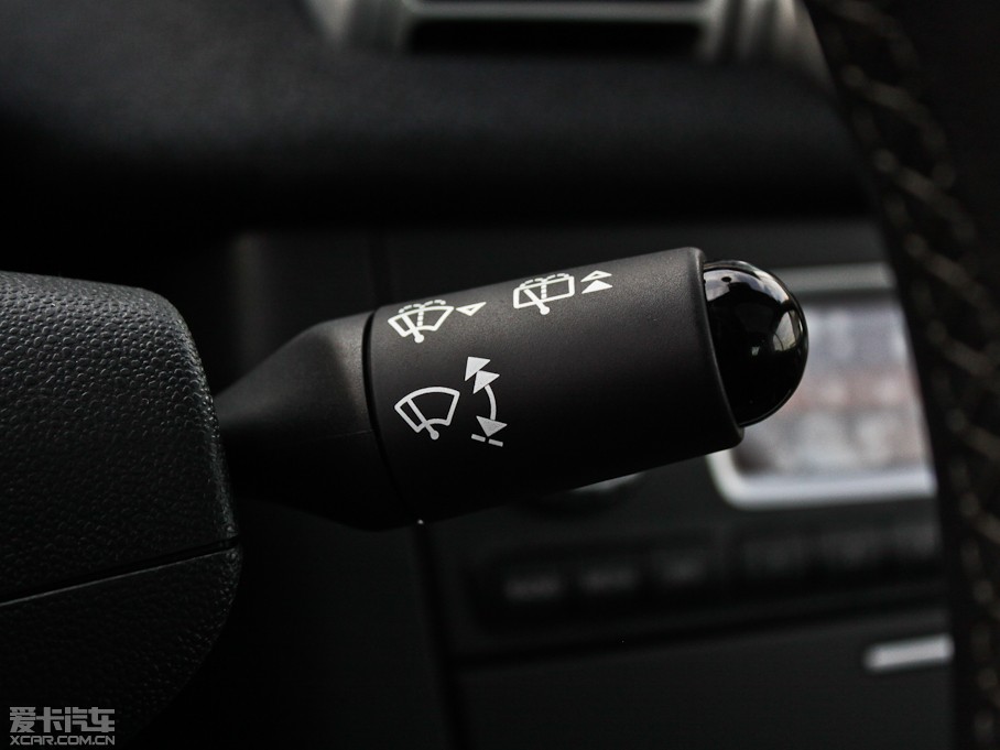 2012smart fortwo 1.0T Ӳ피