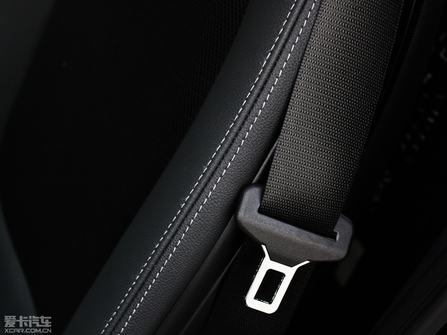 2012smart fortwo 1.0T Ӳ피