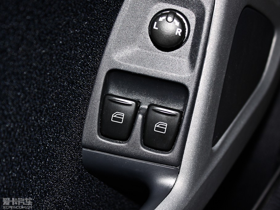 2012smart fortwo 1.0T Ӳ피