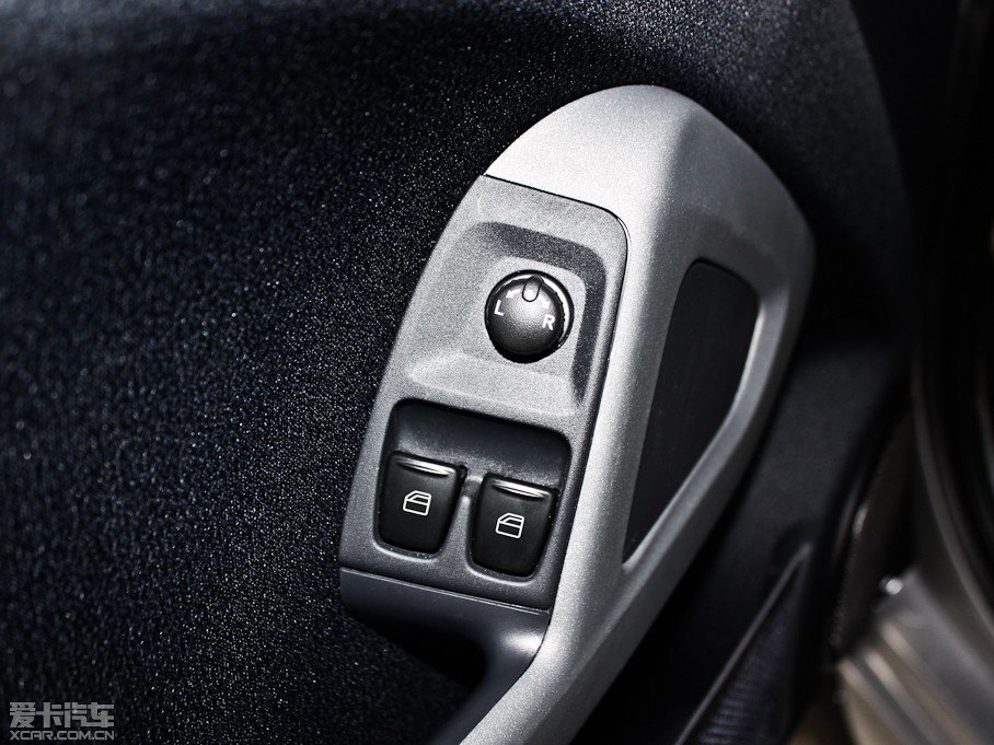 2012smart fortwo 1.0T Ӳ피