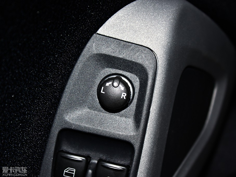 2012smart fortwo 1.0T Ӳ피