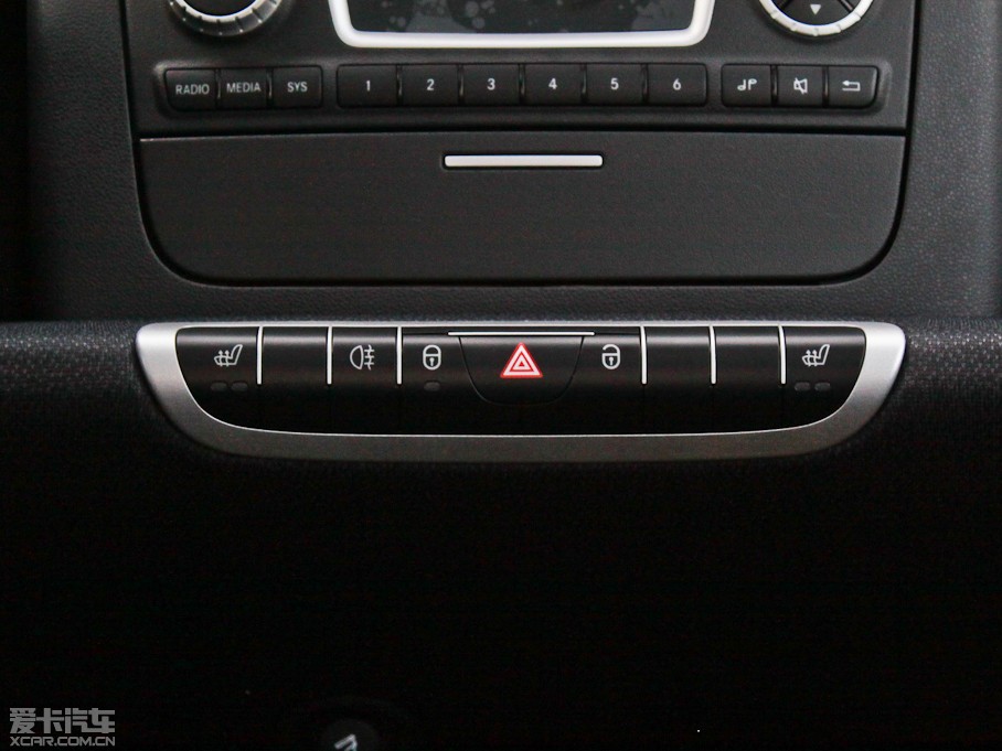 2012smart fortwo 1.0T Ӳ피