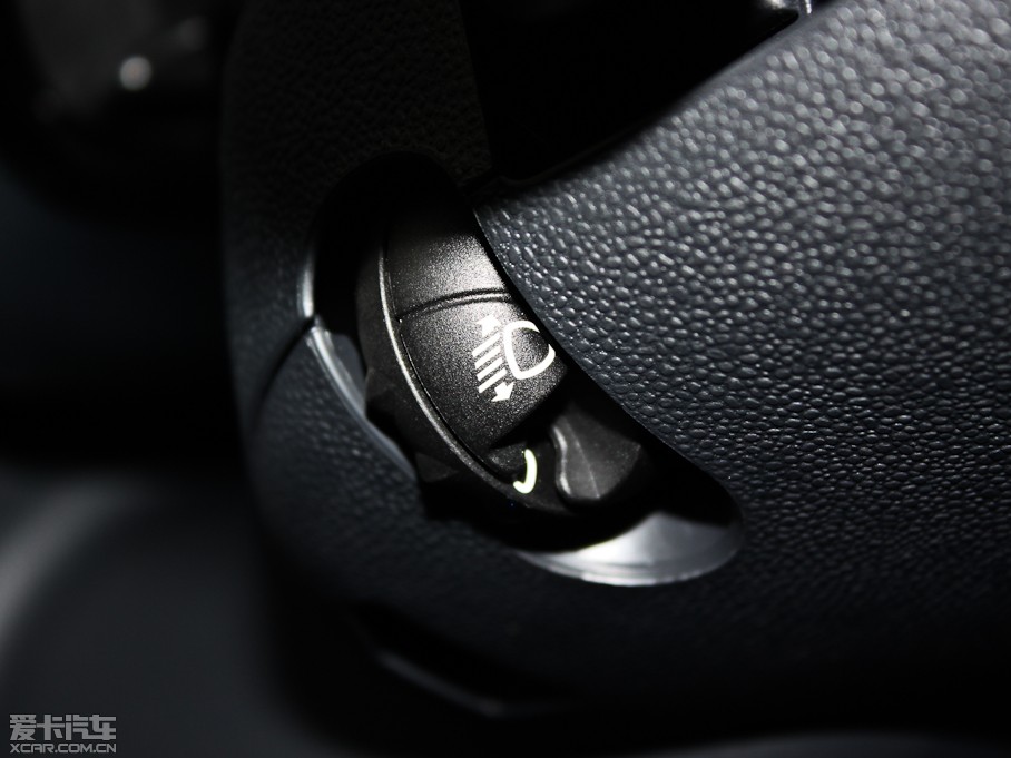 2012smart fortwo 1.0T Ӳ피