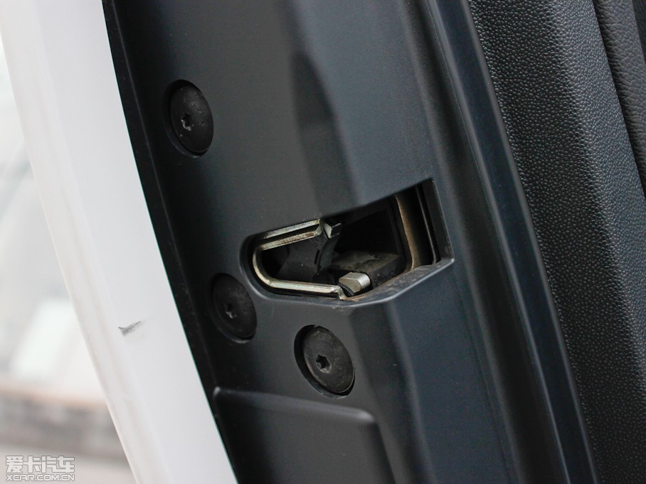 2012smart fortwo 1.0T BRABUS Xclusive