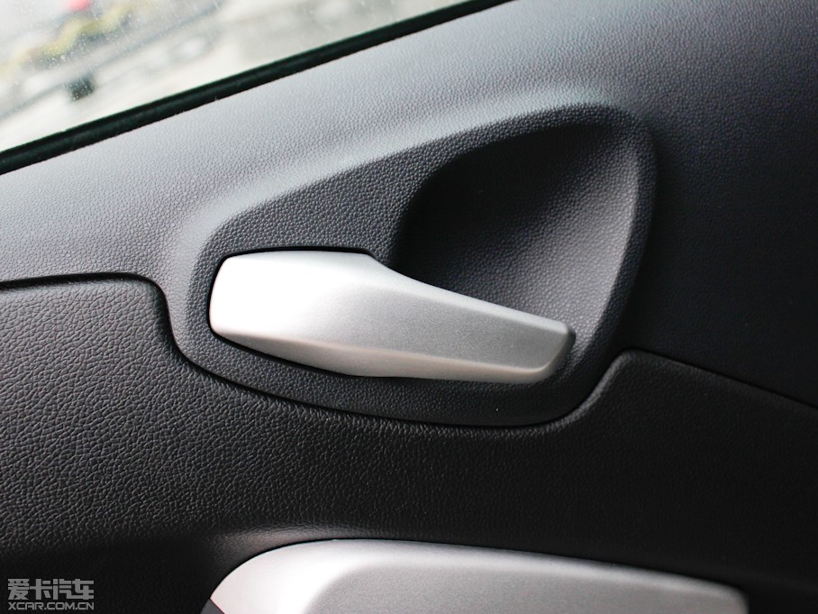 2012smart fortwo 1.0T BRABUS Xclusive