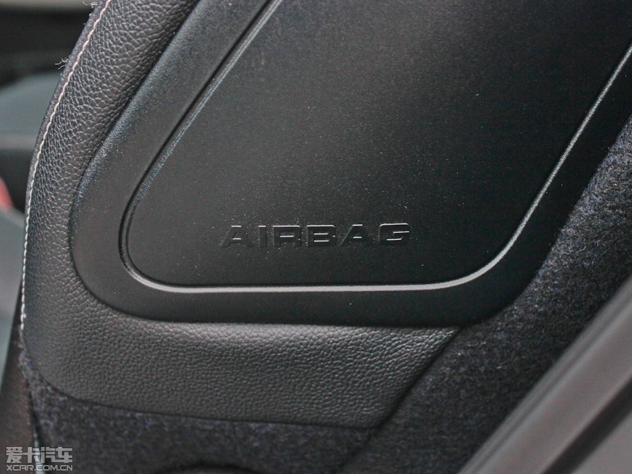 2012smart fortwo 1.0T BRABUS Xclusive