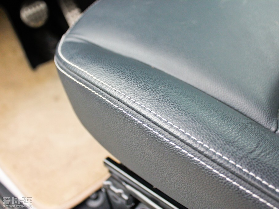 2012smart fortwo 1.0T BRABUS Xclusive