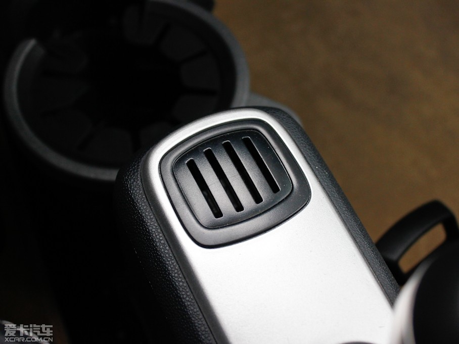 2012smart fortwo 1.0T BRABUS Xclusive