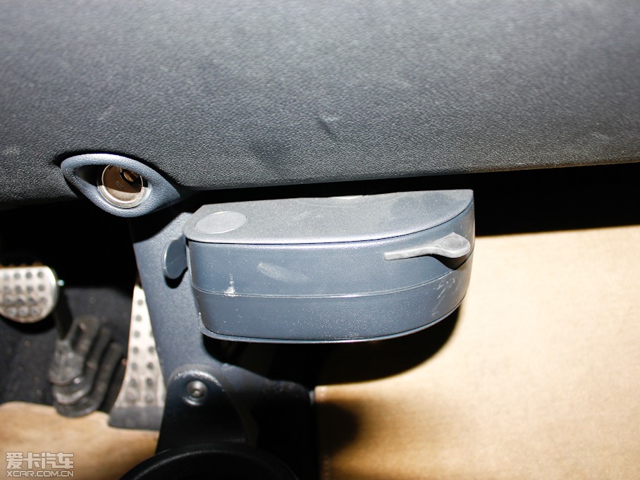 2012smart fortwo 1.0T BRABUS Xclusive