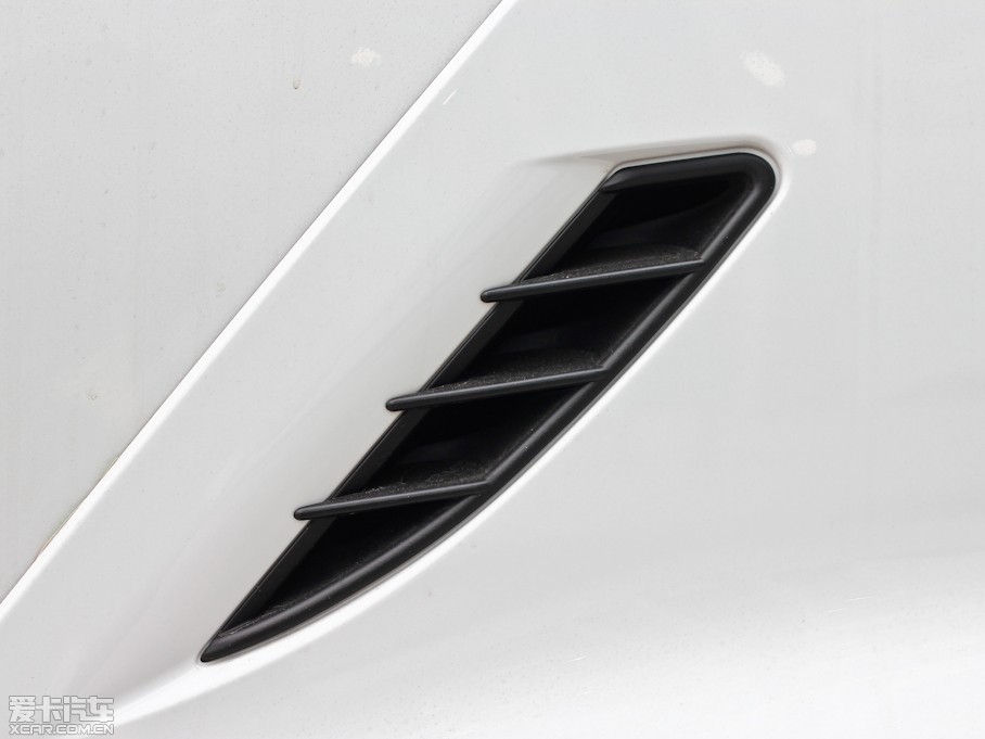 2012smart fortwo 1.0T BRABUS Xclusive