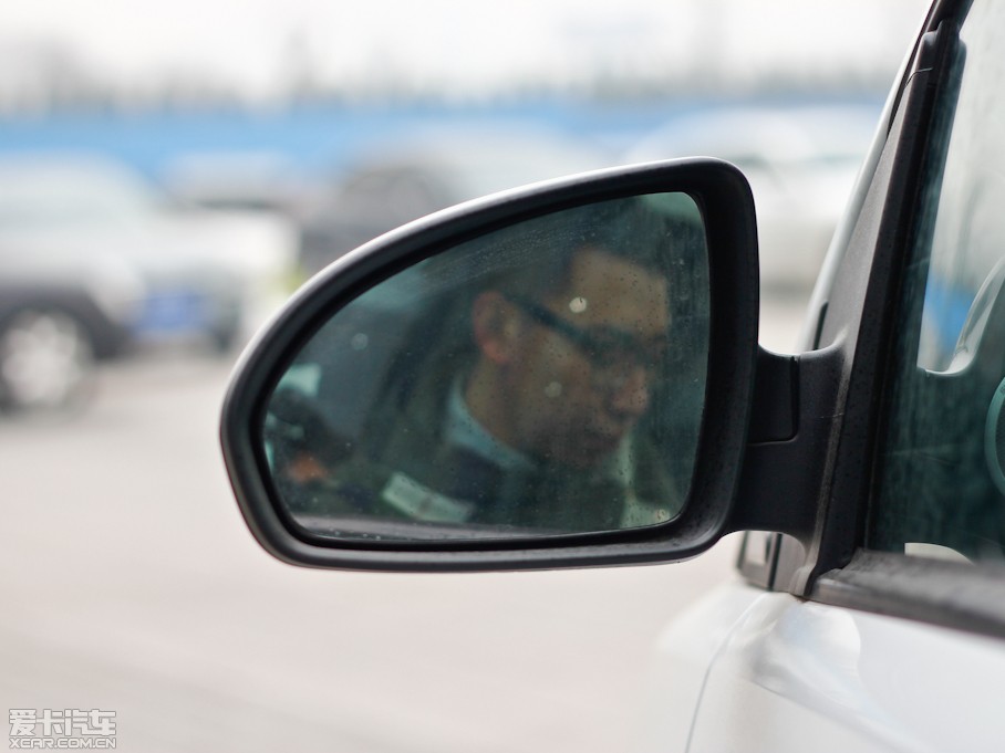 2012smart fortwo 1.0T BRABUS Xclusive