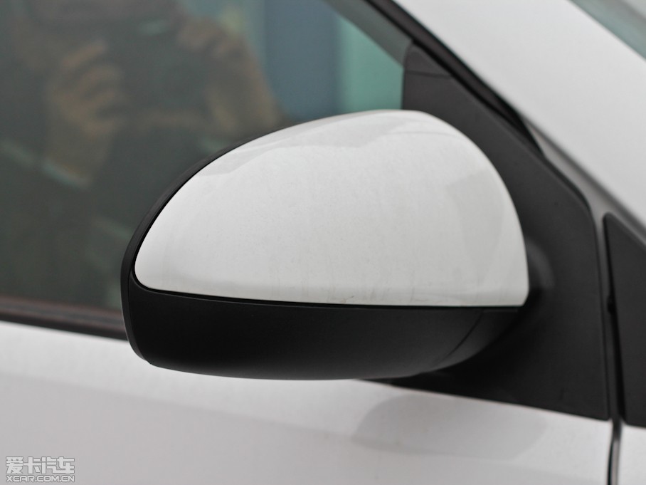 2012smart fortwo 1.0T BRABUS Xclusive