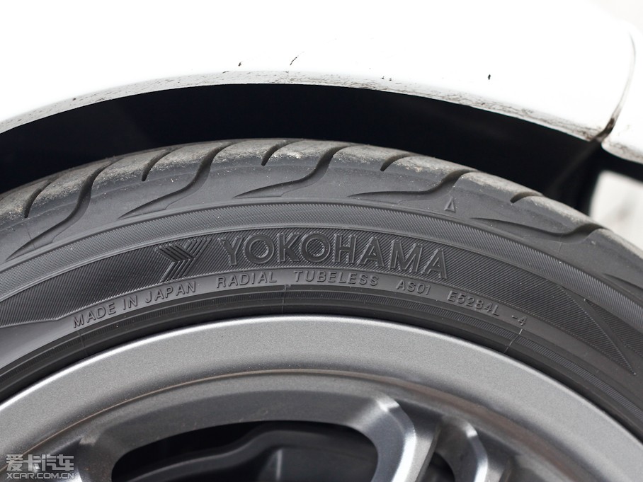 2012smart fortwo 1.0T BRABUS Xclusive