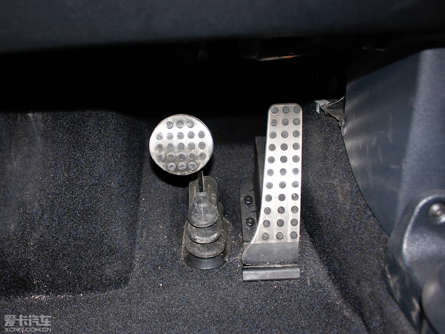 2012smart fortwo 1.0T BRABUS Xclusive