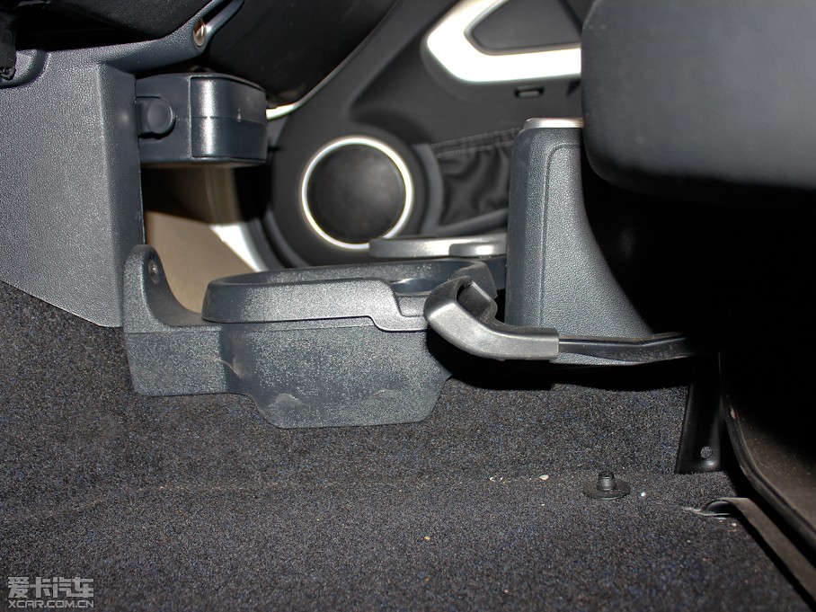 2012smart fortwo 1.0T BRABUS Xclusive