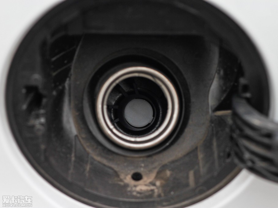 2012smart fortwo 1.0T BRABUS Xclusive