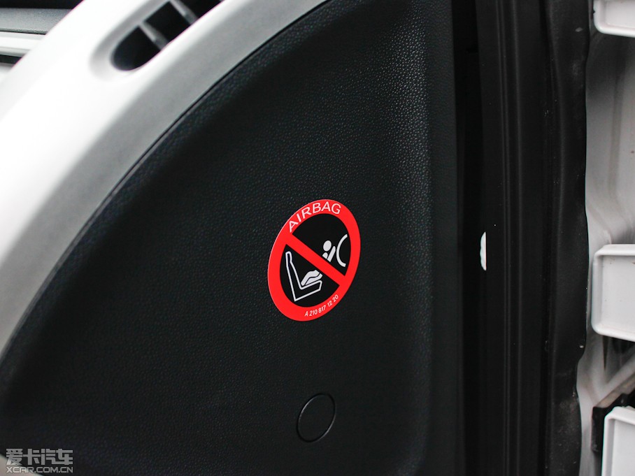 2012smart fortwo 1.0T BRABUS Xclusive