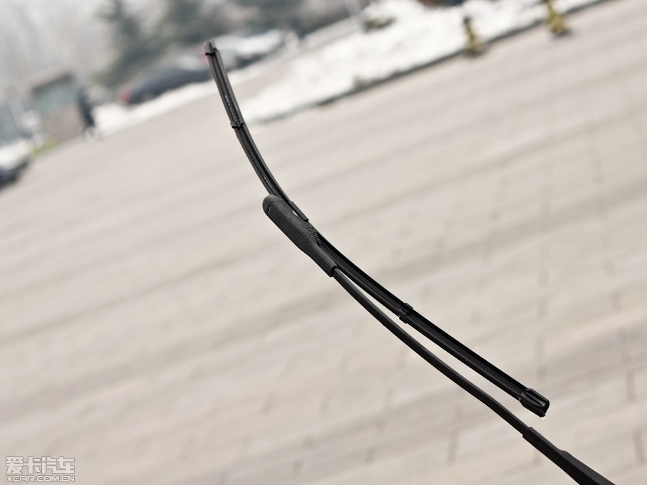 2012smart fortwo 1.0T BRABUS Xclusive