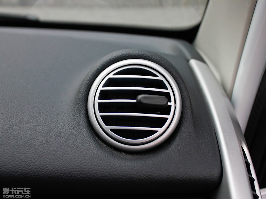 2012smart fortwo 1.0T BRABUS Xclusive