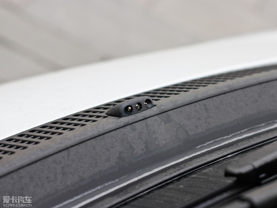 2012smart fortwo 1.0T BRABUS Xclusive