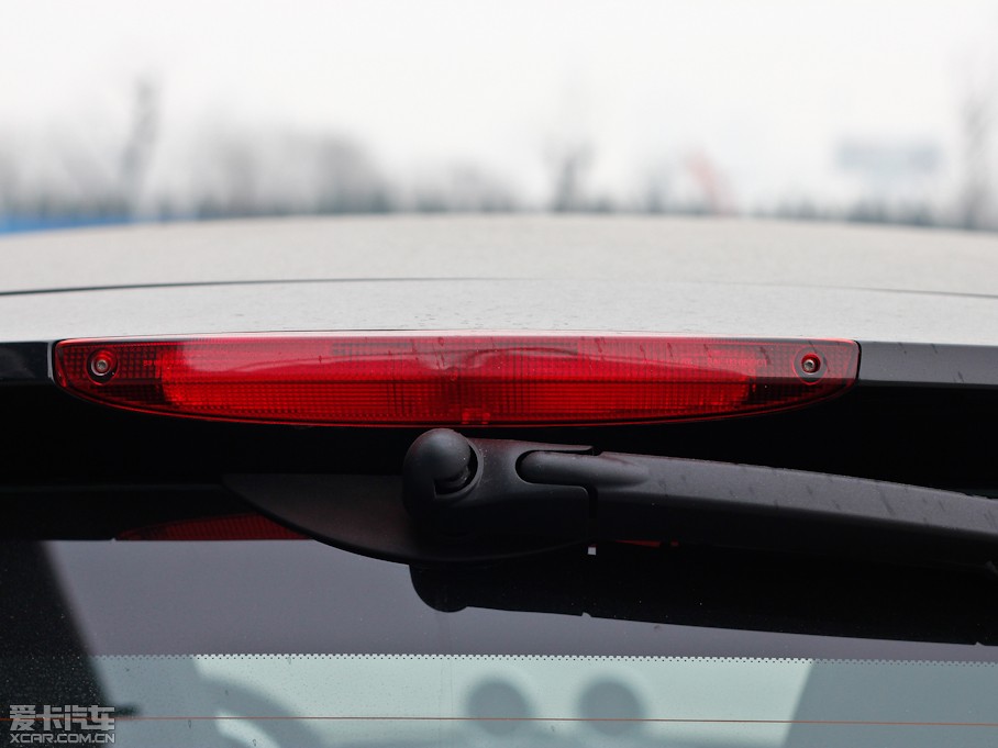 2012smart fortwo 1.0T BRABUS Xclusive