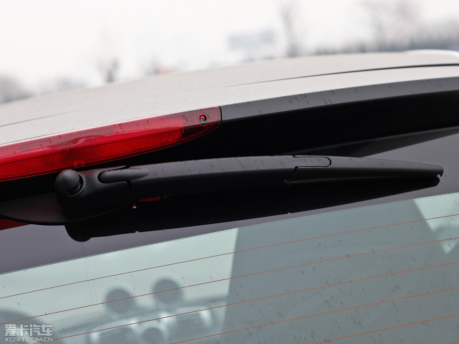 2012smart fortwo 1.0T BRABUS Xclusive