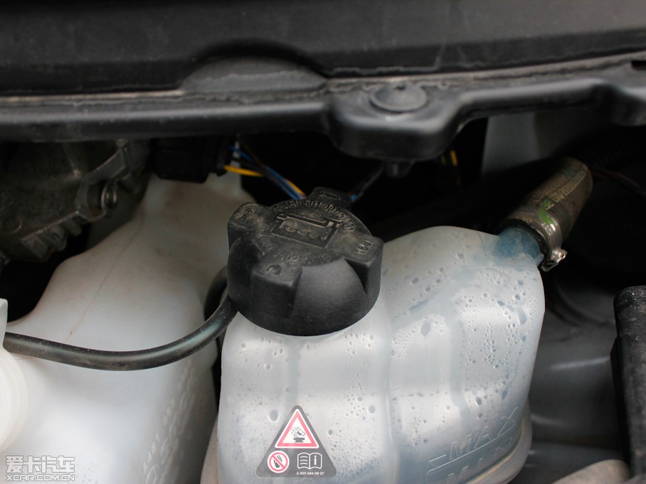 2012smart fortwo 1.0T BRABUS Xclusive