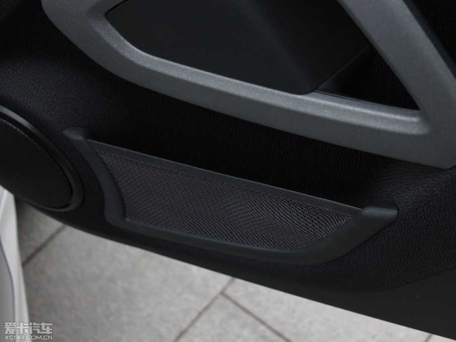 2012smart fortwo 1.0L MHD 