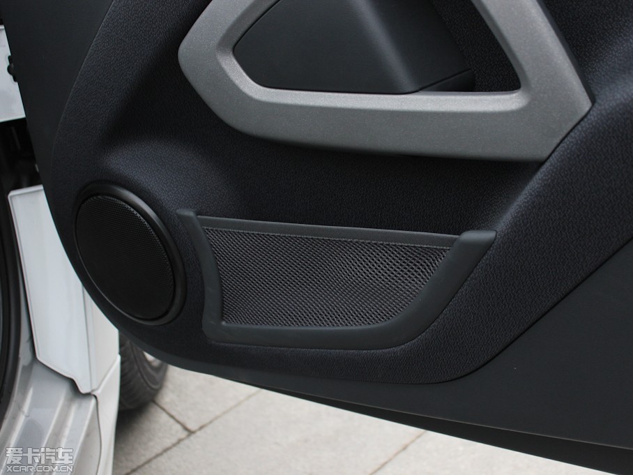 2012smart fortwo 1.0L MHD 