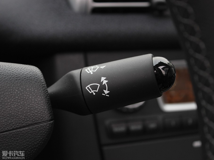 2012smart fortwo 1.0L MHD 