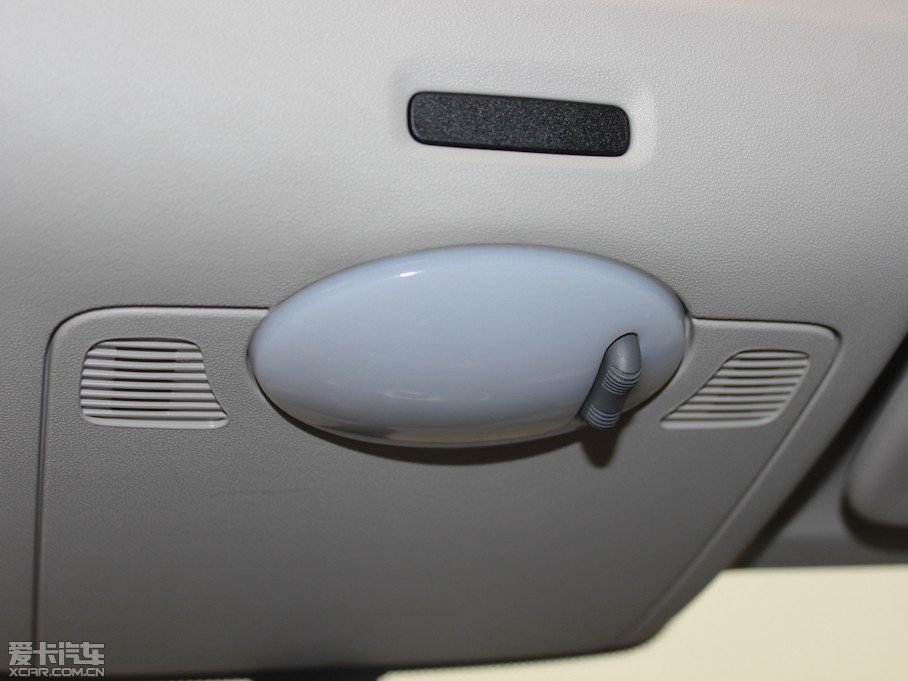 2012smart fortwo 1.0L MHD 