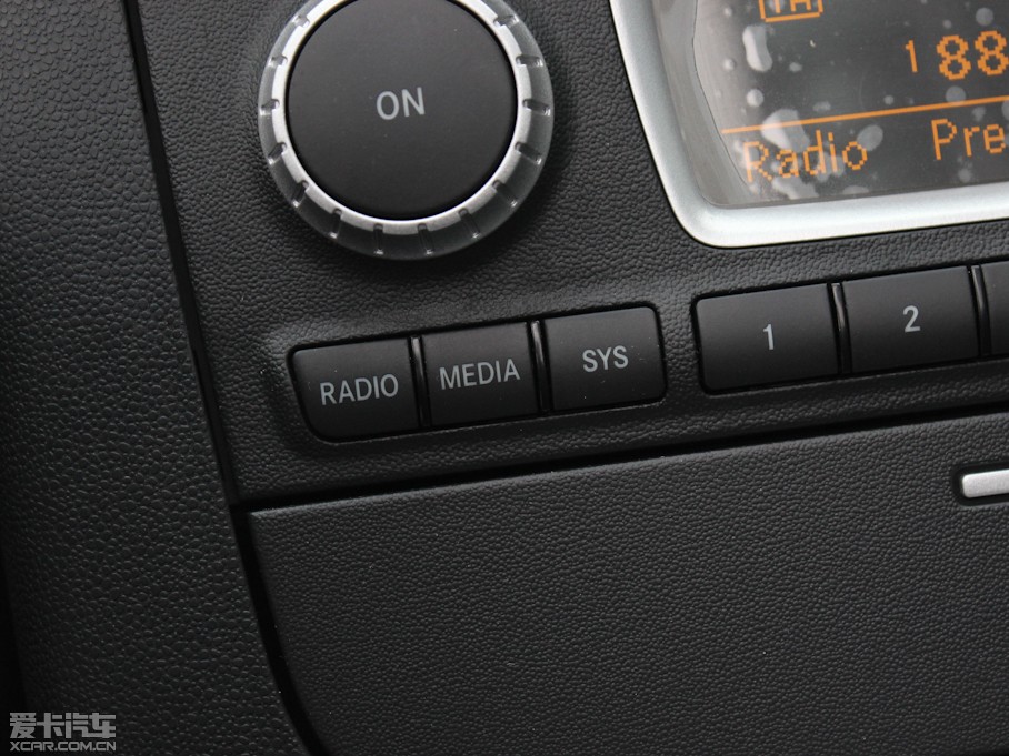 2012smart fortwo 1.0L MHD 