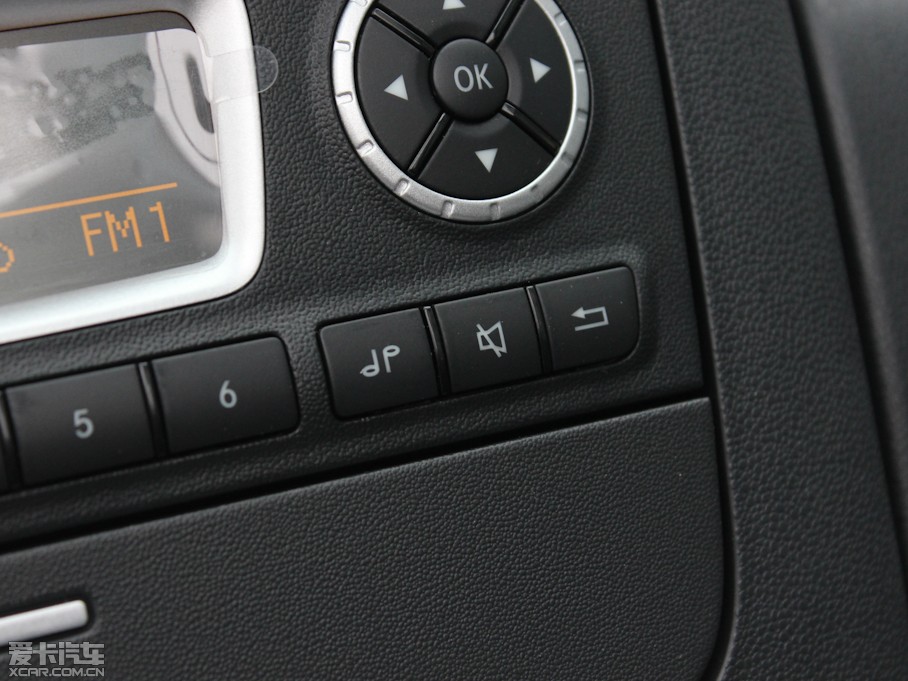 2012smart fortwo 1.0L MHD 