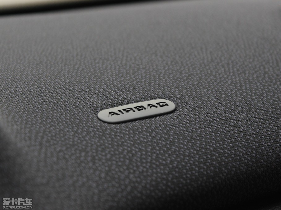 2012smart fortwo 1.0L MHD 