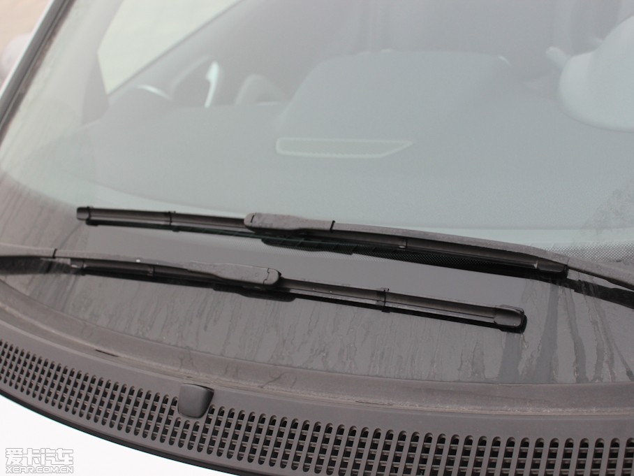 2012smart fortwo 1.0L MHD 