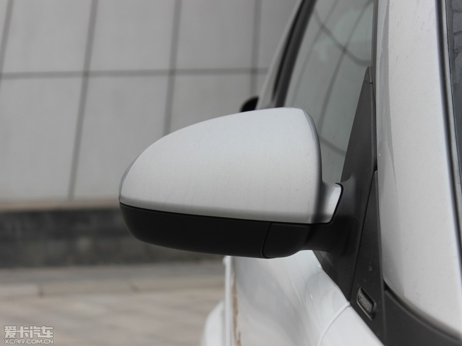 2012smart fortwo 1.0L MHD 