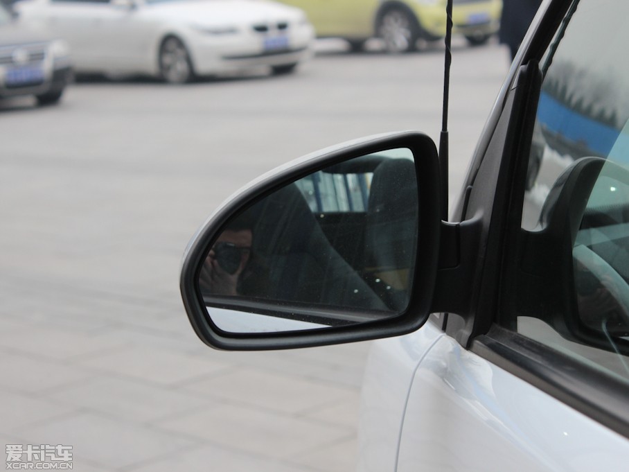 2012smart fortwo 1.0L MHD 