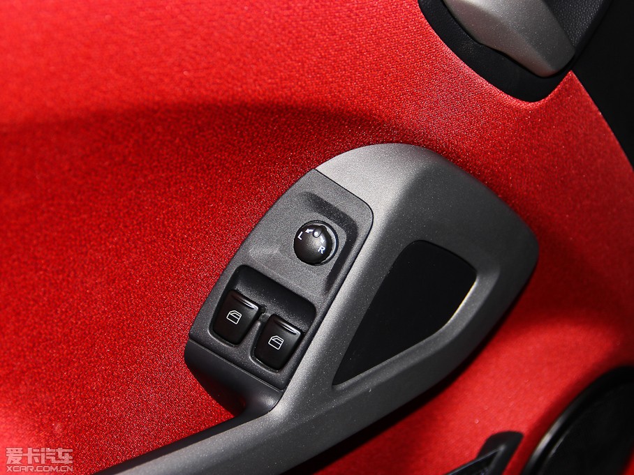 2012smart fortwo 1.0L MHD Ӳ피