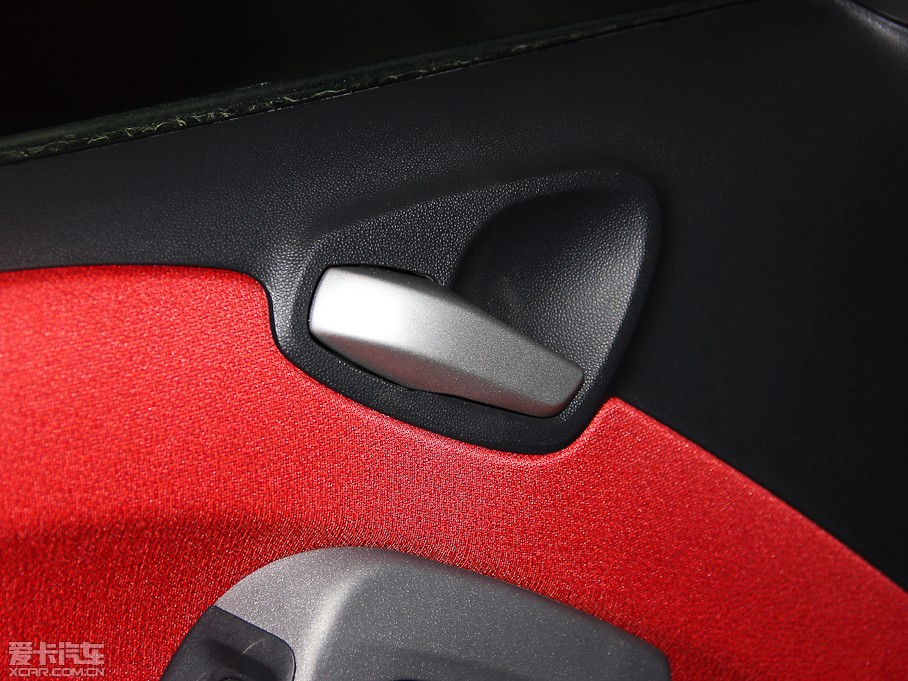 2012smart fortwo 1.0L MHD Ӳ피